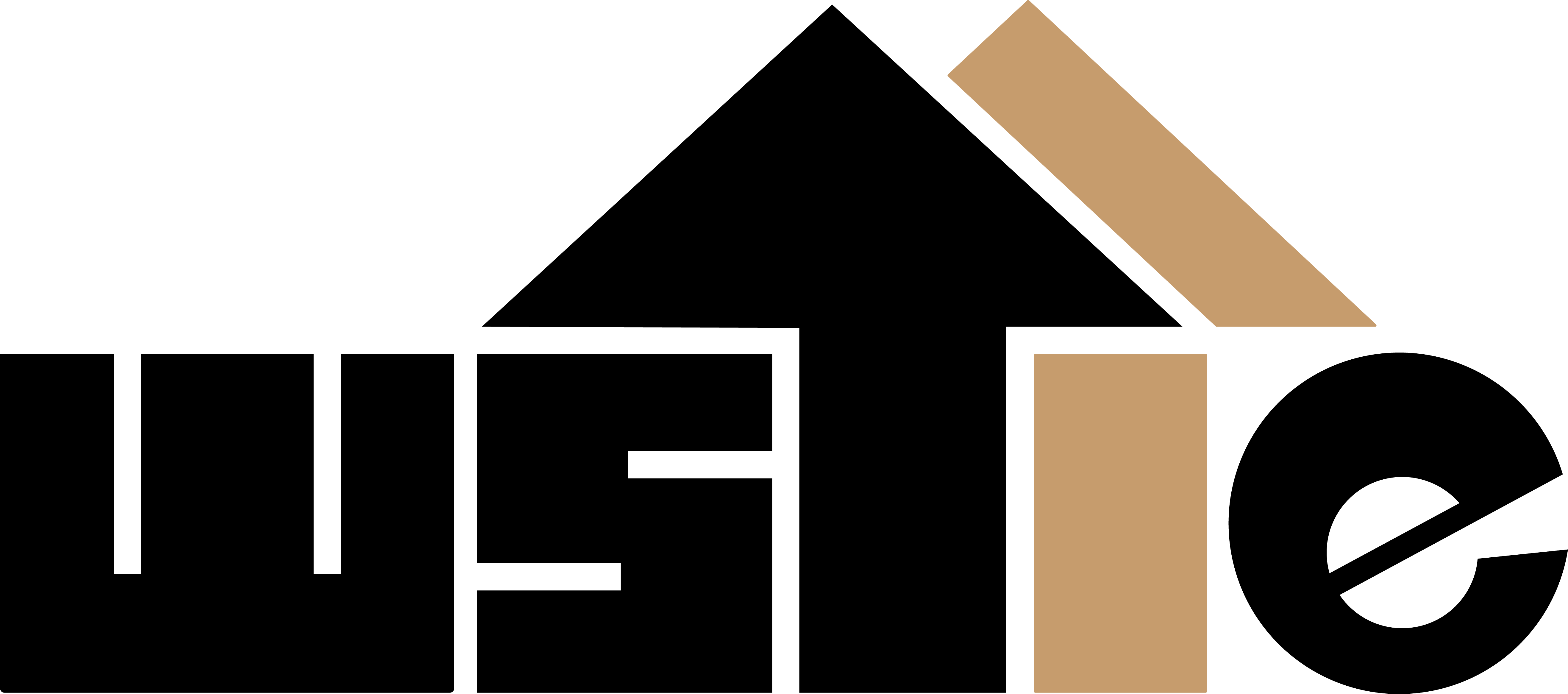 WSTTE